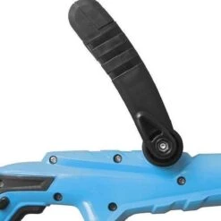 Güde Luxe Elektrische Voegenreiniger GFR401 - Onkruidborstel - Met Vier Borstels - 400W -Tuinartikelen Winkel 1200x1200 892