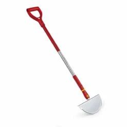 WOLF-Garten MultiStar® RM-M – Kantensteker – Met Steel -Tuinartikelen Winkel 1200x1200 929