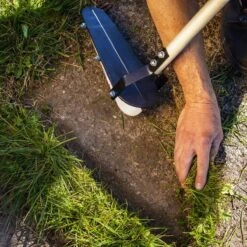 Kantensnijder -Tuinartikelen Winkel 1200x1200 930