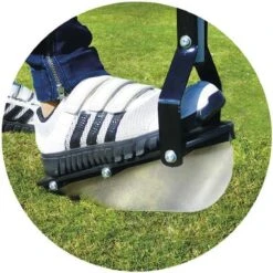 Kantensnijder -Tuinartikelen Winkel 1200x1200 931