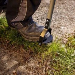 Kantensnijder -Tuinartikelen Winkel 1200x1200 932