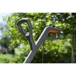 GARDENA - SmallCut Trimmer 300/23 - Grastrimmer (gemotoriseerd) - 300W - Maaibreedte 23 Cm -Tuinartikelen Winkel 1200x1200 98