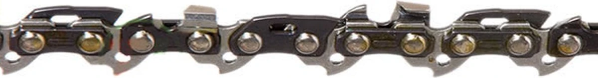 Merkloos Zaagketting TT Geschikt Voor Makita UC3541A, UC3510A En UC3520A 2 Merkloos Zaagketting TT Geschikt Voor Makita UC3541A, UC3510A En UC3520A - Afbeelding 2