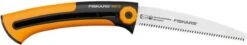 Fiskars Xtract Handzaag Fijntandig SW72- 22,5 Cm -Tuinartikelen Winkel 1200x218
