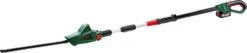 Bosch UniversalHedgePole 18 Heggenschaar Op Steel - Met 18 V Accu En Lader -Tuinartikelen Winkel 1200x258 1