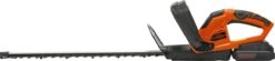 Kibani Accu Heggenschaar – Inclusief 2000mAh Li-ion Accu – 51 Cm Zwaardlengte - 18V -Tuinartikelen Winkel 1200x265