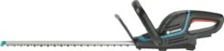 GARDENA - ComfortCut 50/18V-P4A Ready-To-Use Set - Heggenschaar 19 GARDENA - ComfortCut 50/18V-P4A Ready-To-Use Set - Heggenschaar -Tuinartikelen Winkel 1200x272
