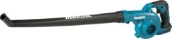 Makita DUB186Z | Accu Blazer | Verlengde Blaasmond | 18V -Tuinartikelen Winkel 1200x273