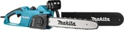 Makita 230 V Kettingzaag 40 Cm - UC4041A -Tuinartikelen Winkel 1200x291