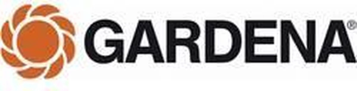 GARDENA Combisysteem Snoeizaag 300PP Curved Takkenzaag - Meslengte 315 Mm - Exclusief Verlengstok 8 GARDENA Combisysteem Snoeizaag 300PP Curved Takkenzaag - Meslengte 315 Mm - Exclusief Verlengstok - Afbeelding 8