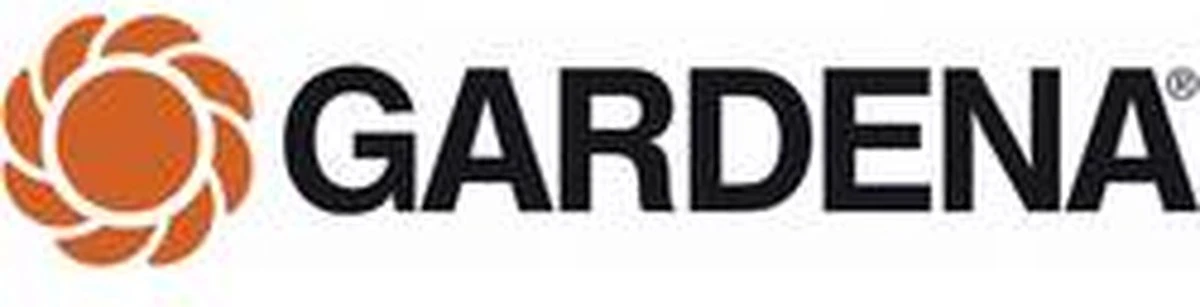 GARDENA - Comfort A/M Aambeeld - Snoeischaar - Ø 23mm 7 GARDENA - Comfort A/M Aambeeld - Snoeischaar - Ø 23mm - Afbeelding 7