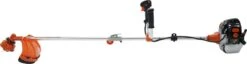 TIMBERPRO - Bosmaaier 2-in-1 - Benzine - Draad En Mes - 52 Cm³ - 3,0 PK. -Tuinartikelen Winkel 1200x311 1