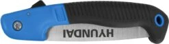 Hyundai Klapzaag 18 Cm SK5 - Breedte Van 6,5 Cm - Ergonomisch Gevormde Handgreep -Tuinartikelen Winkel 1200x311 2