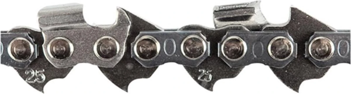 Makita - 958291652 - Zaagketting - Type 291 - DUC353 - DUC356 - UC3541A - UC3520A 1 Makita - 958291652 - Zaagketting - Type 291 - DUC353 - DUC356 - UC3541A - UC3520A