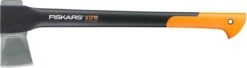 Fiskars Kloofbijl X17 - M - 60 Cm -Tuinartikelen Winkel 1200x329