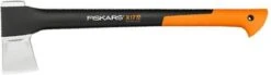 Fiskars Kloofbijl X17 - M - 60 Cm -Tuinartikelen Winkel 1200x333