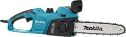 Makita Kettingzaag Elektrisch 1800 W 30 Cm Blauw En Zwart 13 Makita Kettingzaag Elektrisch 1800 W 30 Cm Blauw En Zwart -Tuinartikelen Winkel 1200x349 1
