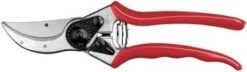 Felco 2 Snoeischaar - Rechtshandig - Max. Knipdiameter 25 Mm - Lengte 215 Mm 16 Felco 2 Snoeischaar - Rechtshandig - Max. Knipdiameter 25 Mm - Lengte 215 Mm -Tuinartikelen Winkel 1200x350