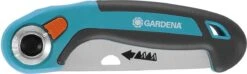 GARDENA Snoeizaag 135 P Takkenzaag - Meslengte 135 Mm -Tuinartikelen Winkel 1200x360