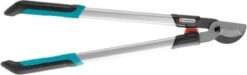 GARDENA - EasyCut 680 B - Takkenschaar - 42mm -Tuinartikelen Winkel 1200x365