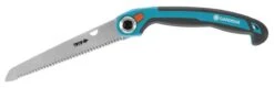 GARDENA Snoeizaag 200 P Takkenzaag - Meslengte 200 Mm -Tuinartikelen Winkel 1200x387