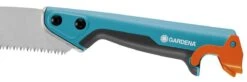 GARDENA Combisysteem Snoeizaag 300PP Curved Takkenzaag - Meslengte 315 Mm - Exclusief Verlengstok 10 GARDENA Combisysteem Snoeizaag 300PP Curved Takkenzaag - Meslengte 315 Mm - Exclusief Verlengstok -Tuinartikelen Winkel 1200x396