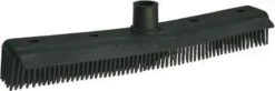 Rubberen Bezem Star Clean -Tuinartikelen Winkel 1200x398