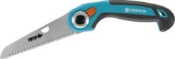GARDENA Snoeizaag 135 P Takkenzaag - Meslengte 135 Mm -Tuinartikelen Winkel 1200x407