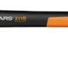 Fiskars Kloofbijl X11 - S - 44 Cm