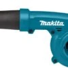 Makita UB100DZ Accu Blaas En Zuigmachine 10,8V Basic Body