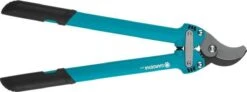 GARDENA Comfort 500 BL Takkenschaar - Max Knipdiameter 35 Mm -Tuinartikelen Winkel 1200x449 2