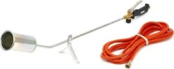 Rothenberger Branderset Romaxi Eco Met 5 Meter Propaangasslang 18 Rothenberger Branderset Romaxi Eco Met 5 Meter Propaangasslang -Tuinartikelen Winkel 1200x483