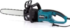 Makita Kettingzaag Elektrisch 1800 W 30 Cm Blauw En Zwart 10 Makita Kettingzaag Elektrisch 1800 W 30 Cm Blauw En Zwart -Tuinartikelen Winkel 1200x490 2