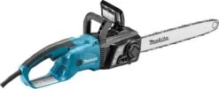 Makita UC4051A - Kettingzaag - 40 Cm -Tuinartikelen Winkel 1200x493 1