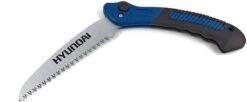 Hyundai Klapzaag 18 Cm SK5 - Breedte Van 6,5 Cm - Ergonomisch Gevormde Handgreep -Tuinartikelen Winkel 1200x494
