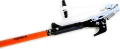 FUXTEC Telescopische Snoeischaar / Telescopische Takkenschaar Met Een Zaagblad (35cm) FX-TAS35 -Tuinartikelen Winkel 1200x495