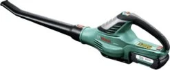 Bosch ALB 36 LI - Bladblazer - Met 36 V Accu En Lader -Tuinartikelen Winkel 1200x496