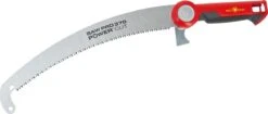 Wolf-Garten WOLF Takkenzaag Powercut Saw PRO 370 -Tuinartikelen Winkel 1200x509 1