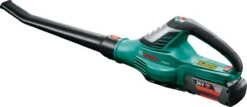 Bosch ALB 36 LI - Bladblazer - Met 36 V Accu En Lader -Tuinartikelen Winkel 1200x522