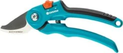GARDENA - Classic B/S Bypass - Snoeischaar - Ø 20mm - 25 Jaar Garantie -Tuinartikelen Winkel 1200x525