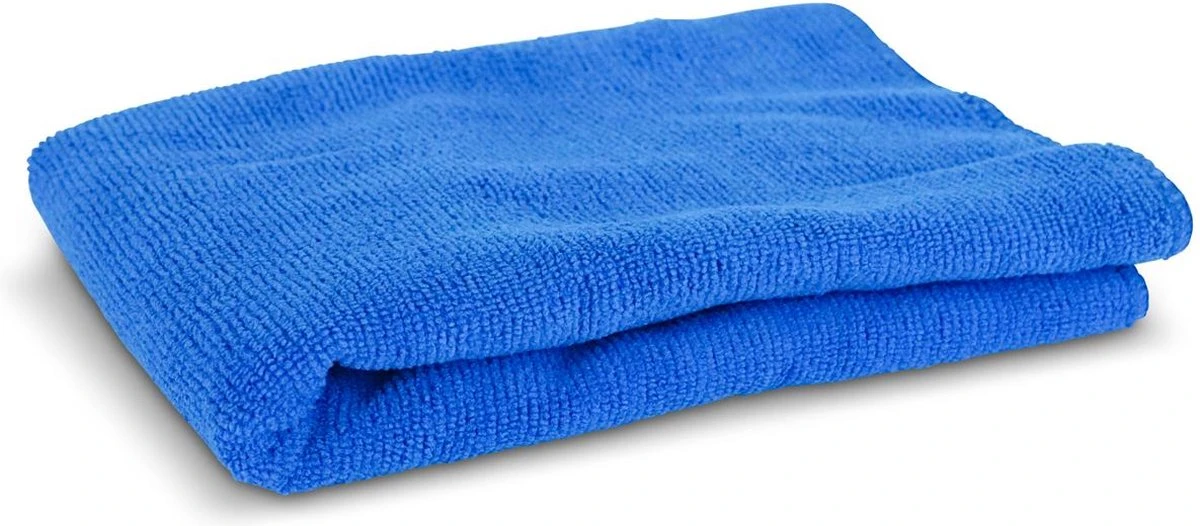 FUXTEC Hogedrukreiniger Accu 20V - Set Met Batterij (2Ah) En Lader (1A) & Accessoires 7 FUXTEC Hogedrukreiniger Accu 20V - Set Met Batterij (2Ah) En Lader (1A) & Accessoires - Afbeelding 7