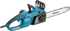 Makita 230 V Kettingzaag 40 Cm - UC4041A -Tuinartikelen Winkel 1200x534 1