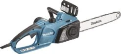 Makita Kettingzaag Elektrisch 1800 W 30 Cm Blauw En Zwart 11 Makita Kettingzaag Elektrisch 1800 W 30 Cm Blauw En Zwart -Tuinartikelen Winkel 1200x535