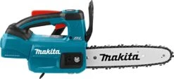 Makita DUC254Z 18V Li-Ion Accu Kettingzaag Body - 25 Cm -Tuinartikelen Winkel 1200x543 1