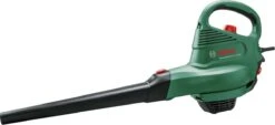 Bosch UniversalGardenTidy 2300 Bladblazer - Op Snoer - 2300 W -Tuinartikelen Winkel 1200x550 1