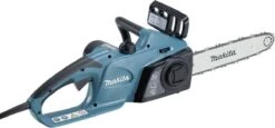 Makita UC 3541 A Elektrische Kettingzaag -Tuinartikelen Winkel 1200x559 1