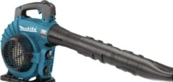 Makita DUB363ZV 36V (2x 18V) Li-Ion Accu Bladblazer Body - 194 Km/h -Tuinartikelen Winkel 1200x568 3