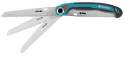 GARDENA Snoeizaag 200 P Takkenzaag - Meslengte 200 Mm -Tuinartikelen Winkel 1200x588