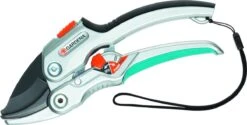GARDENA - Comfort - Hefboomsnoeischaar Smartcut - Snoeischaar - Takdikte Max. 22 Mm 13 GARDENA - Comfort - Hefboomsnoeischaar Smartcut - Snoeischaar - Takdikte Max. 22 Mm -Tuinartikelen Winkel 1200x607