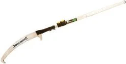 Silverline Telescopische - Snoeizaag 1.5 T/m 2.5 Meter - Zaagblad Lengte 47 Cm -Tuinartikelen Winkel 1200x611 2